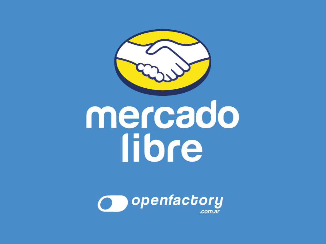 mercado-libre