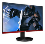 Monitor Gamer Aoc 27 G2790vx Fhd 144hz 1ms Amd Freesync - Imagen 3