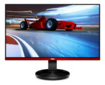 Monitor Gamer Aoc 27 G2790vx Fhd 144hz 1ms Amd Freesync - Imagen 2