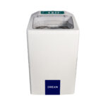 Lavarropas Automático Drean Concept 5.05 V1 Blanco 5kg 220 v