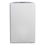 Lavarropas Automático Drean Concept 5.05 V1 Blanco 5kg 220 v - Imagen 4