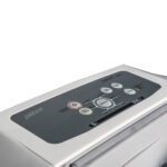 Lavarropas Automático Drean Concept 5.05 V1 Blanco 5kg 220 v - Imagen 3