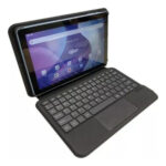 Tablet Gfast Md-97 9,7 8 Core 4gb Ram 64gb Android - Imagen 2