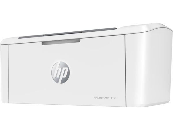 Impresora HP Laser Multifuncional LJM141V - Imagen 3