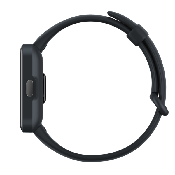 Redmi Watch 2 Lite Xiaomi Reloj Inteligente Smart Original - Imagen 4