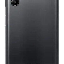 Celular Samsung Galaxy A04s 128 Gb Negro 4 Gb Ram - Imagen 2