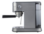 Cafetera Smartlife 3 En 1 Comp Caps Nespresso Y Dolce Gusto - Imagen 3
