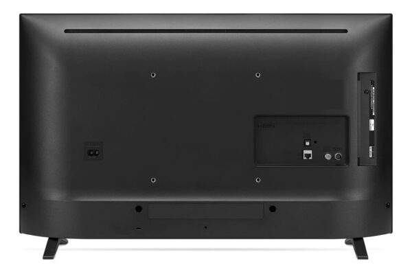 Smart Tv LG 32 Pulgadas 32lq630bpsa - Imagen 4