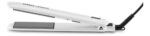 Atma Combo Secador 1800w + Planchita De Pelo Blanco Ck4015p - Imagen 3