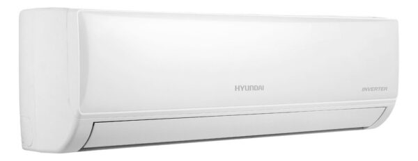 Aire Acondicionado Hyundai Hy10inv-3200fc Frio Calor Inverte Color Blanco - Imagen 3