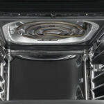 Freidora De Aire Atma 11,6 L 1800w Hfr582dp - Imagen 5