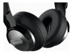 Auriculares Klipxtreme Hifi Wireless Active Noise Negro - Imagen 2