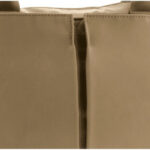 Bolso Para Notebook Klip Xtreme Beige Klb-450bg - Imagen 3