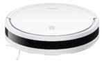 Aspiradora Robot Vacuum Xiaomi E10 Blanco - Imagen 2