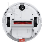 Aspiradora Robot Vacuum Xiaomi E10 Blanco - Imagen 5