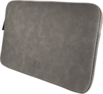 Funda Para Notebook 15,6'' Klip Xtreme Color Beige