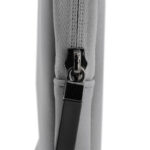 Funda Para Notebook 15,6'' Klip Xtreme Color Beige - Imagen 5