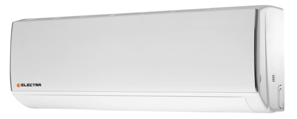 Aire Acondicionado Split Electra Entrdo65t 6400 W Frio Calor - Imagen 3