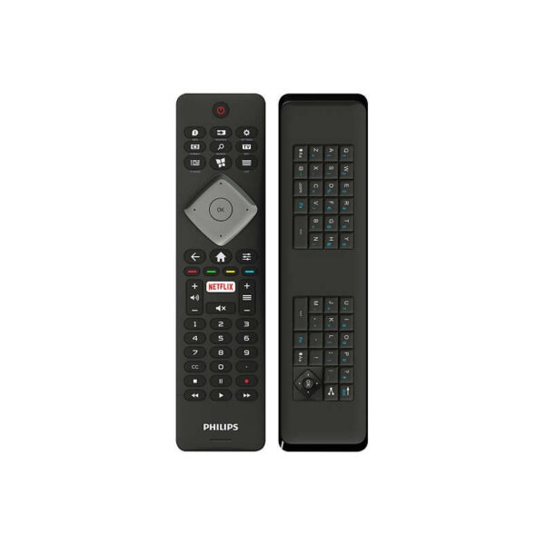 Tv Led Philips 32  Hd Smart 32phg5813/77 - Imagen 3