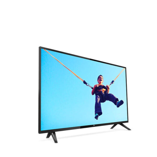 Tv Led Philips 32  Hd Smart 32phg5813/77 - Imagen 2