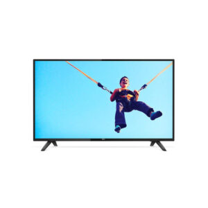 Tv Led Philips 32  Hd Smart 32phg5813/77
